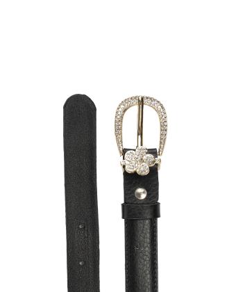 كمربند زنانه بيسراك مدل WM251-2