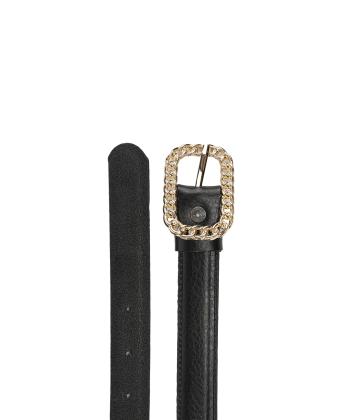 کمربند زنانه بیسراک مدل WM250-1