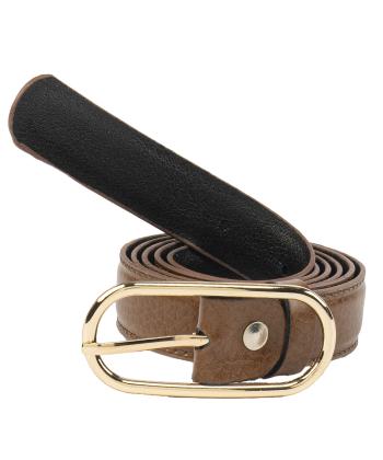 كمربند زنانه بيسراك مدل WM250-6