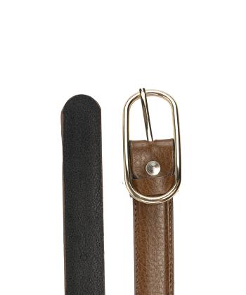 كمربند زنانه بيسراك مدل WM250-6