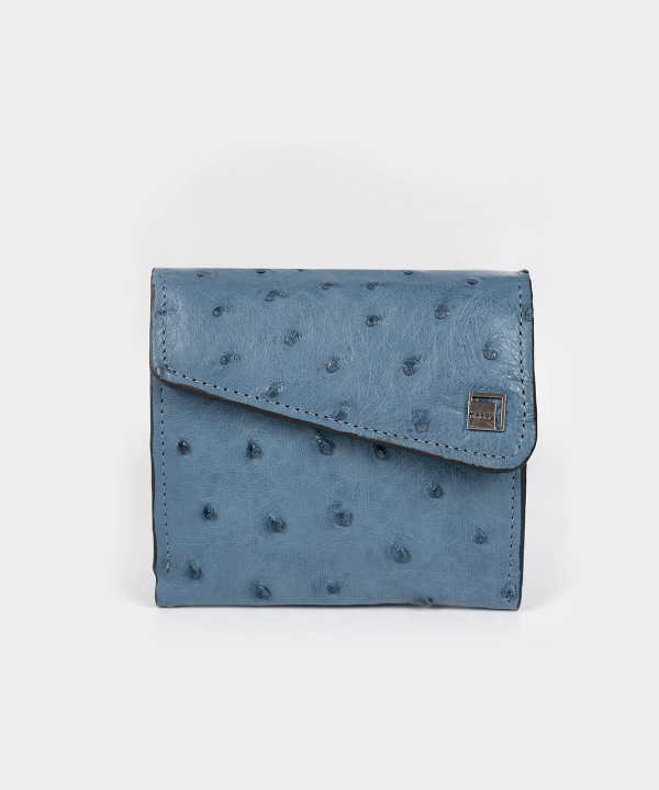 ست هدیه زنانه مارال چرم Maral Leather مدل آوا 