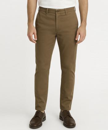 شلوار مردانه جوتي جينز كد 53551711