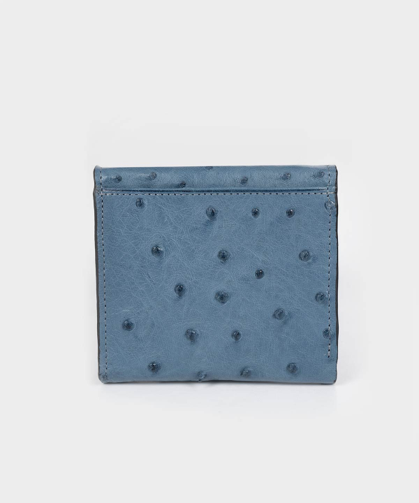 ست هدیه زنانه مارال چرم Maral Leather مدل آوا 