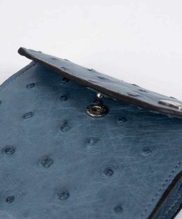 ست هدیه زنانه مارال چرم Maral Leather مدل آوا 