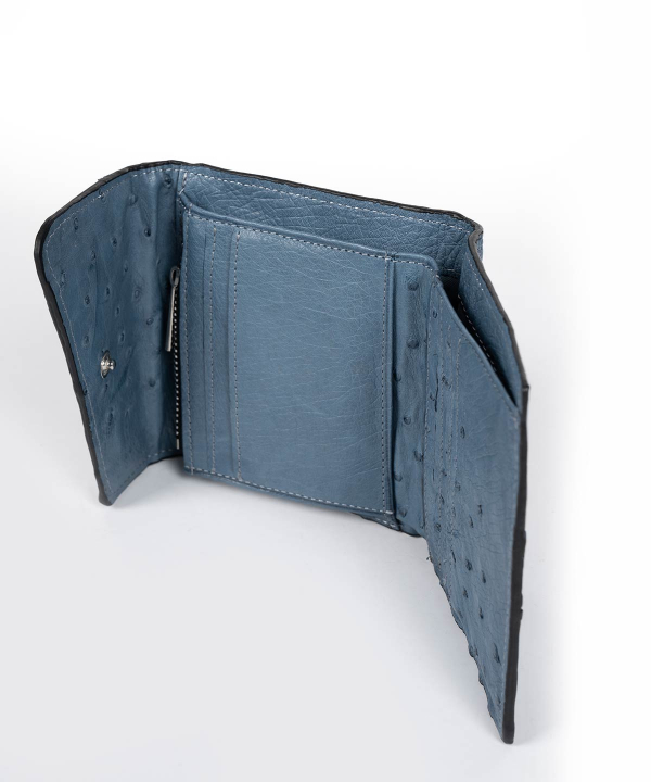 ست هدیه زنانه مارال چرم Maral Leather مدل آوا 