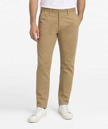 شلوار مردانه جوتي جينز كد 53551711