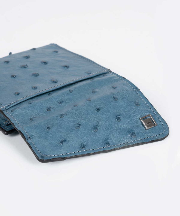 ست هدیه زنانه مارال چرم Maral Leather مدل آوا 