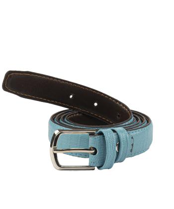 كمربند چرم طبيعي زنانه بيسراك مدل T801-L