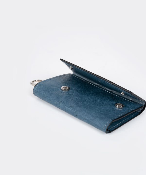 ست هدیه زنانه مارال چرم Maral Leather مدل آوا 