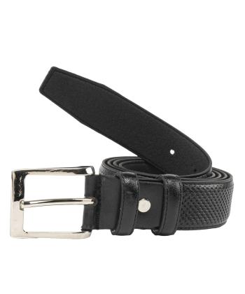 كمربند مردانه بيسراك مدل 724