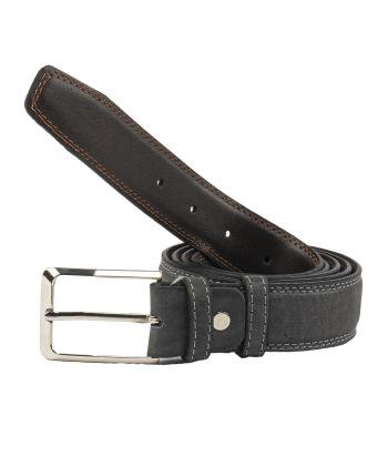 كمربند مردانه بيسراك مدل 724