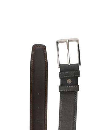 كمربند مردانه بيسراك مدل 724