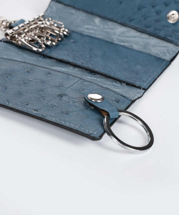 ست هدیه زنانه مارال چرم Maral Leather مدل آوا 