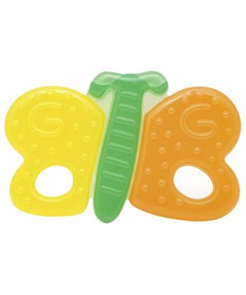 دندان گیر مایع وی کر مدل آرامش بخش کد T401