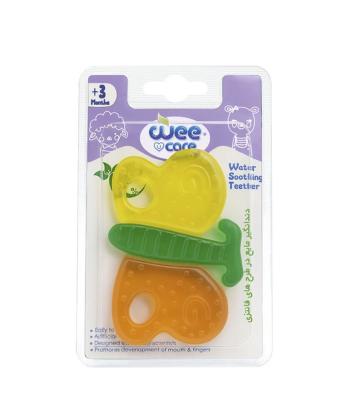 دندان گیر مایع وی کر مدل آرامش بخش کد T401