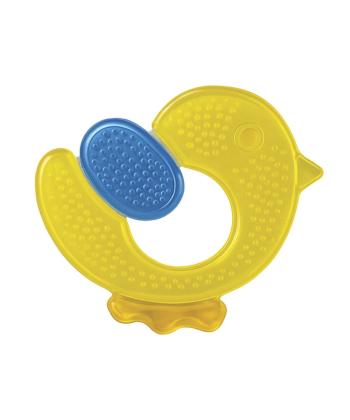 دندان گیر مایع وی کر مدل آرامش بخش کد T401