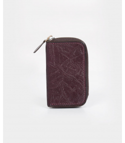 جاسوئیچی مارال چرم Maral Leather مدل نوادا