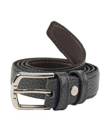 كمربند چرم طبيعي زنانه بيسراك مدل T801-F