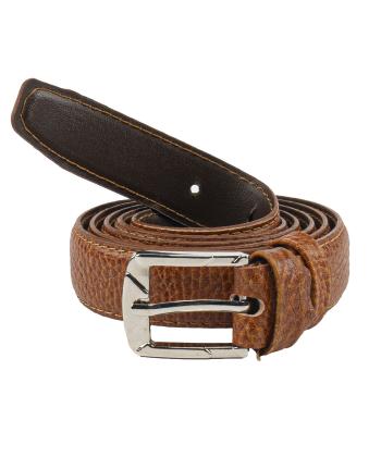 كمربند چرم طبيعي زنانه بيسراك مدل T801-F