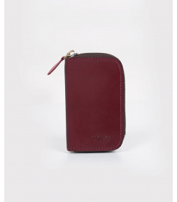 جاکلیدی مارال چرم Maral Leather مدل نوادا