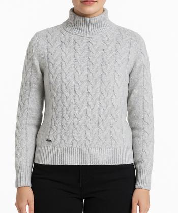 بافت زنانه سولا كد SL210600020