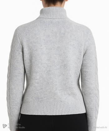 بافت زنانه سولا كد SL210600020