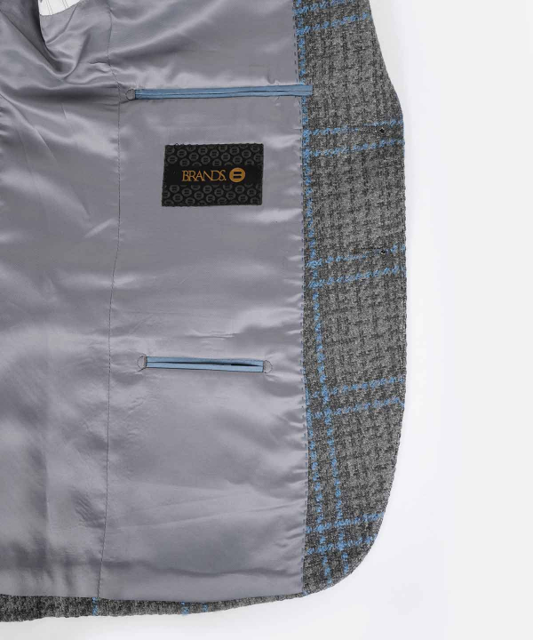 کت تک مردانه برندس Brands کد br99B52