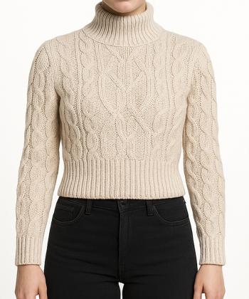 بافت زنانه سولا كد SL210600012