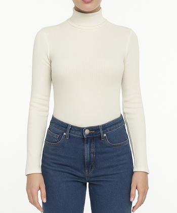 بادي زنانه سولا كد SL314600001