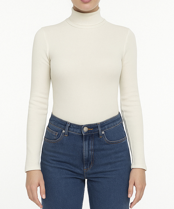 بادي زنانه سولا كد SL314600001