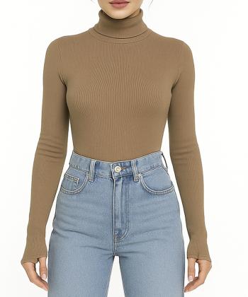 بادي زنانه سولا كد SL314600001