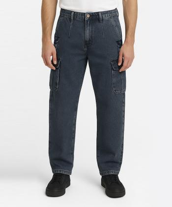 شلوار جين پسرانه جوتي جينز كد 51581838