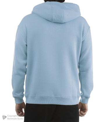 هودی مردانه جوتی جینز کد 53571331