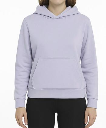 هودی زنانه جوتی جینز کد 53771332