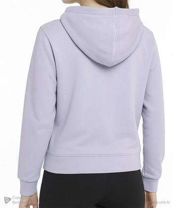 هودی زنانه جوتی جینز کد 53771332