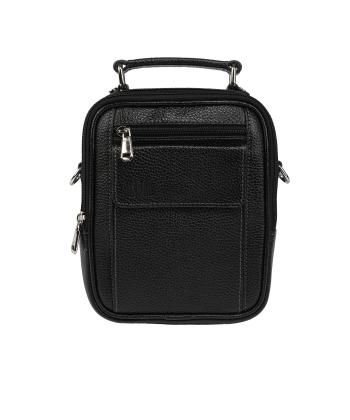 كيف دوشي بيسراك مدل NL-Cr-Ava2-F