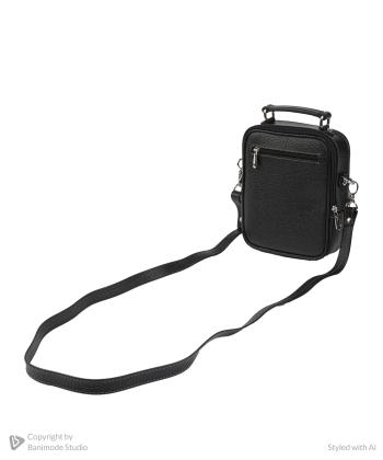 كيف دوشي بيسراك مدل NL-Cr-Ava2-F