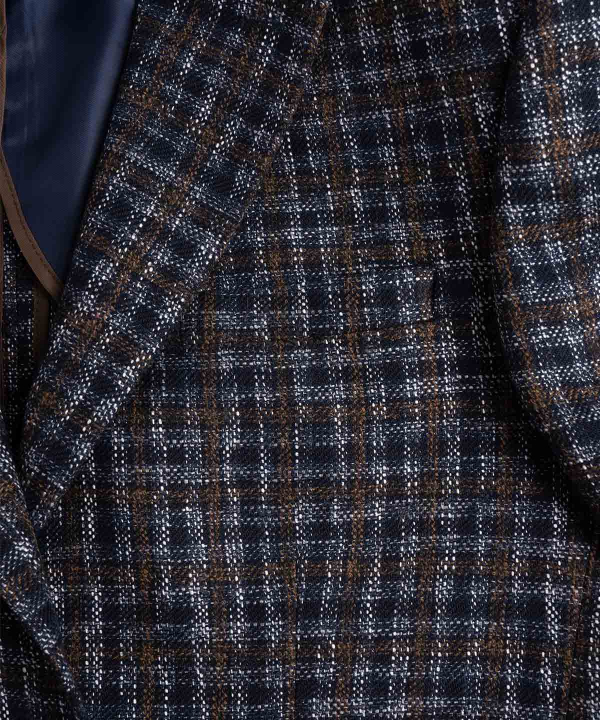 کت تک مردانه برندس Brands کد br99B64