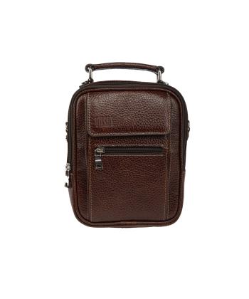 كيف دوشي بيسراك مدل NL-Cr-Ava2-F