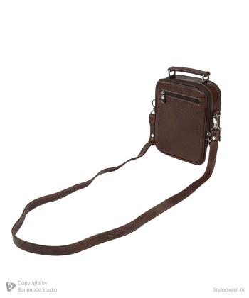 كيف دوشي بيسراك مدل NL-Cr-Ava2-F