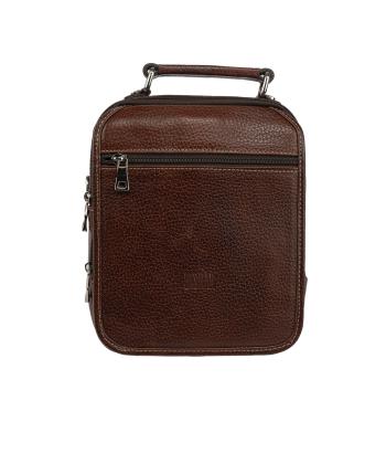 كيف دوشي بيسراك مدل NL-Cr-Tergan-F