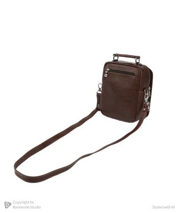 كيف دوشي بيسراك مدل NL-Cr-Tergan-F