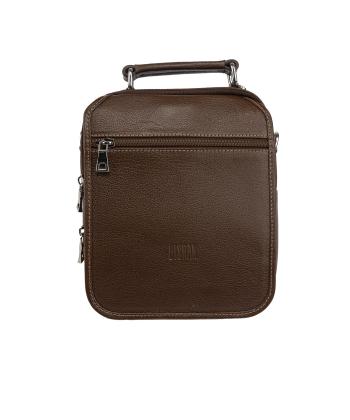 كيف دوشي بيسراك مدل NL-Cr-Tergan-Mo