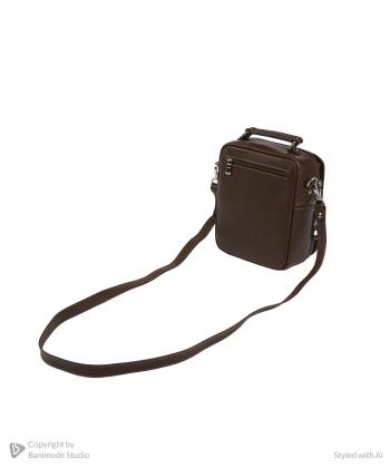 كيف دوشي بيسراك مدل NL-Cr-Tergan-Mo