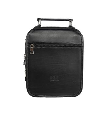 کیف دوشی مردانه بیسراک مدل Tergan