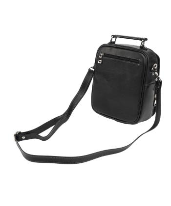 کیف دوشی مردانه بیسراک مدل Tergan