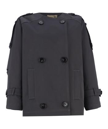 باراني زنانه السانا Elsana كد 2330