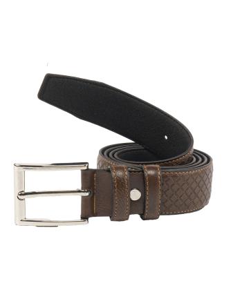 كمربند مردانه بيسراك مدل 723