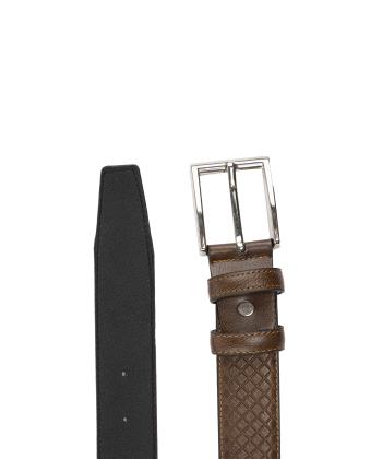 كمربند مردانه بيسراك مدل 723