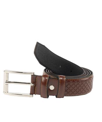 كمربند مردانه بيسراك مدل 723